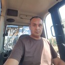  ,   Rustam, 47 ,   ,   