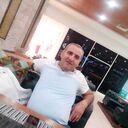 ���������� ������, ���� ������� �����, 53 ����, ������������ ��� ������, ����� � ���������