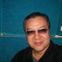  ,   Vas Og, 56 ,   ,   , c 