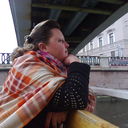 ���������� �����-���������, ���� ������� ��������, 47 ���, ������������ ��� ������, ����� � ���������, c�������� ���������