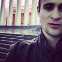  ,   Samandar, 26 ,   ,   , c , 