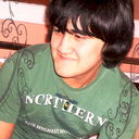 ���������� �������, ���� ������� Axmed, 37 ���, ������������ ��� ������, ����� � ���������, c�������� ���������