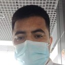 ���������� ������������, ���� ������� ������, 33 ����, ������������ ��� ������, ����� � ���������