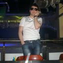 ���������� ������, ���� ������� Drag, 39 ���, ������������ ��� ������, ����� � ���������, c�������� ���������