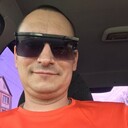 ���������� ������, ���� ������� ��������, 35 ���, ������������ ��� ������, ����� � ���������, c�������� ���������, ���������