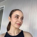  ,   , 24 ,   ,   , 