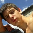 ���������� �������, ���� ������� �����, 33 ����, ������������ ��� ������