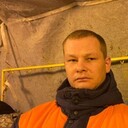 ���������� ������, ���� ������� �������, 37 ���, ������������ ��� ������, ����� � ���������, c�������� ���������