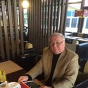 ���������� ������, ���� ������� ��������, 63 ����, ������������ ��� ������