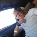 ���������� ������, ���� ������� �������, 42 ����, ������������ ��� ����� � ���������, c�������� ���������