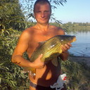 ���������� �������, ���� ������� �������, 53 ����, ������������ ��� ������, ����� � ���������, c�������� ���������