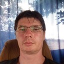 ���������� �����, ���� ������� ����, 44 ����, ������������ ��� ������, ����� � ���������, c�������� ���������