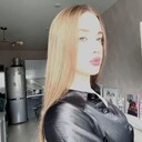  ,   , 25 ,   c , 
