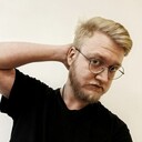 ���������� ����������, ���� ������� Egor, 26 ���, ������������ ��� ������, ����� � ���������, c�������� ���������