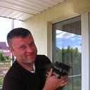  ,   , 42 ,   ,   , c 