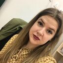 ���������� �����-���������, ���� ������� ����, 28 ���, ������������ 