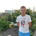 ���������� ������, ���� ������� ����, 40 ���, ������������ ��� ������, ����� � ���������