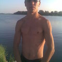  ,   , 37 ,   