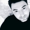  ,   , 37 ,   ,   , c , 