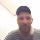 ���������� �������, ���� ������� ����, 31 ���, ������������ ��� c�������� ���������, ���������