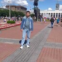  ,   , 40 ,     , c , 