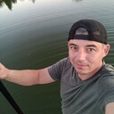 ���������� ����� ������, ���� ������� �����, 39 ���, ������������ ��� ������, ����� � ���������