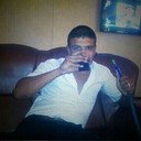 ���������� ������, ���� ������� Abdusha, 34 ����, ������������ ��� ������, ����� � ���������, c�������� ���������