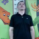  ,   Ce, 43 ,   ,   , c , 