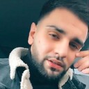 ���������� �����, ���� ������� �����, 31 ���, ������������ ��� ����� � ���������, c�������� ���������