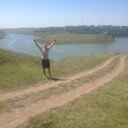  ,   Serghei, 36 ,   ,   , c , 