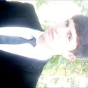  ,   Aminjon, 33 ,   ,   , c , 