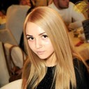 ���������� �������, ���� ������� Paradise, 31 ���, ������������ ��� ������, ����� � ���������, c�������� ���������