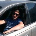 ���������� �������, ���� ������� ����, 46 ���, ������������ ��� ������, ����� � ���������, c�������� ���������