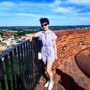  Tychy,   , 57 ,   c 