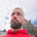  -,   , 37 ,  