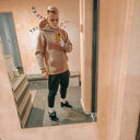 ���������� �����, ���� ������� ����, 31 ���, ������������ ��� ����� � ���������, c�������� ���������