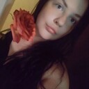 ���������� ������������, ���� ������� �����, 32 ����, ������������ ��� ������, ����� � ���������