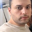 ���������� ������, ���� ������� ������, 31 ���, ������������ ��� ������, ����� � ���������