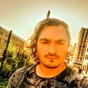  ,   Falcon, 30 ,   ,   , c , 