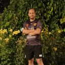 Badajoz,   Daniel, 34 ,   ,   