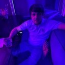 ���������� ������, ���� ������� ��� ��������, 35 ���, ������������ ��� ������, ����� � ���������, c�������� ���������, ���������