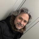 ���������� �����������, ���� ������� ����, 53 ����, ������������ ��� ����� � ���������, c�������� ���������