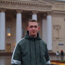 ���������� �����, ���� ����� ����, 25 ���, ������������ ��� ������, ����� � ���������