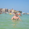  ,   Oleg 40, 53 ,   ,   , c 