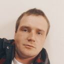 ���������� �����������, ���� ������� �������, 27 ���, ������������ ��� ������, ����� � ���������, c�������� ���������