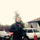 ���������� �����-���������, ���� ������� �����, 38 ���, ������������ ��� ������, ����� � ���������, c�������� ���������