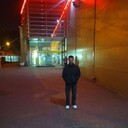 ���������� ������, ���� ������� ����, 45 ���, ������������ 