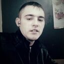 ���������� ������, ���� ������� ����, 31 ���, ������������ ��� ������, ����� � ���������