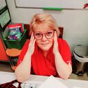 ���������� �����-���������, ���� ������� Marina, 60 ���, ������������ ��� c�������� ���������