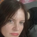  ,   Marina, 47 ,   ,   